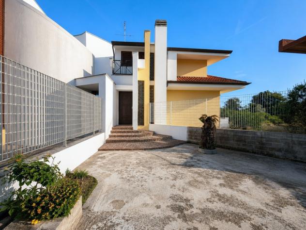 Porzione di casa in vendita a Nettuno - Foto 2