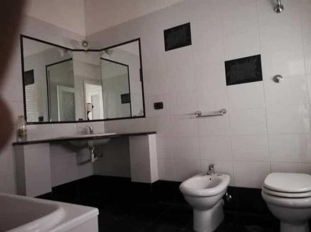 Appartamento in Via Alcide De Gasperi - Foto 8