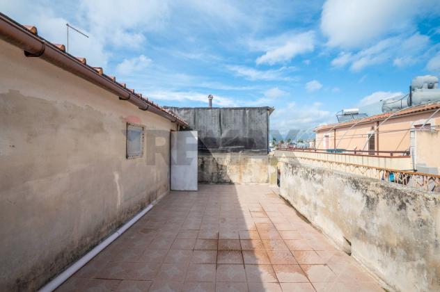 Casa Indipendente in vendita a Pachino - Foto 14