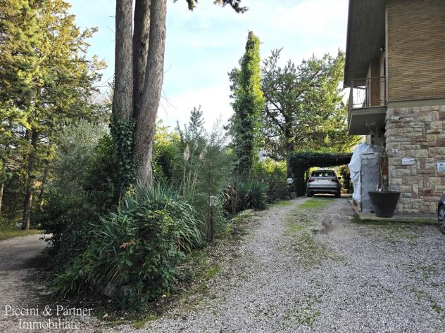 Porzione di casa in vendita a Perugia - Foto 4