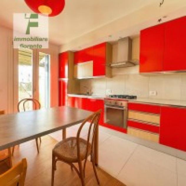 Villa di 205 m² con 3 locali e box auto doppio in vendita a Piazzola sul Brenta - Foto 4