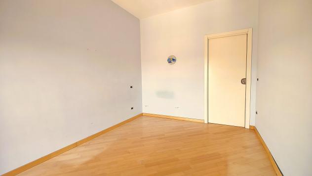 Appartamento in Via Po' della Fratta - Foto 16