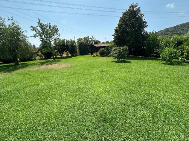 Villa in vendita a Pietrasanta 200 mq Rif: 1426406 - Foto 8