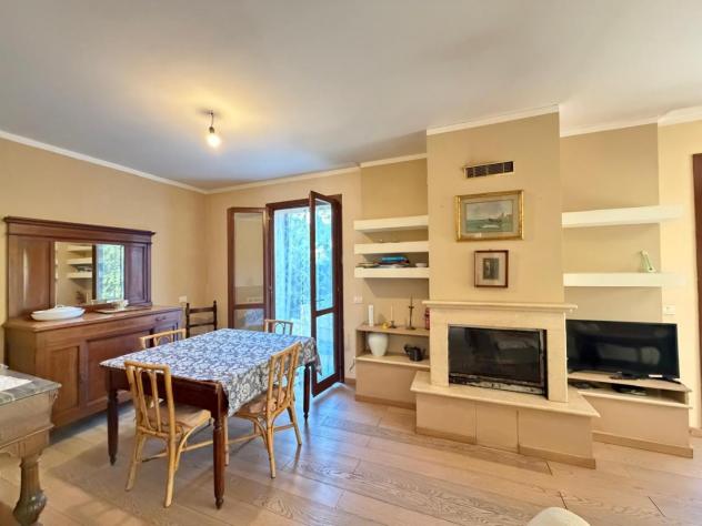 Villa in vendita a Porto Azzurro 190 mq Rif: 1448869 - Foto 3
