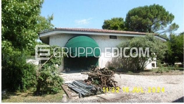 Abitazione in villini di 610 mq in vendita a Portogruaro - Rif. 4552422 - Foto 9