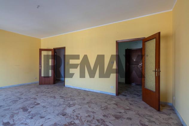 Appartamento in vendita a Priolo Gargallo - Foto 6