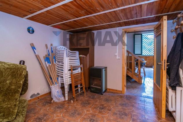 Villa singola in vendita a Ragalna, Milia - Foto 14