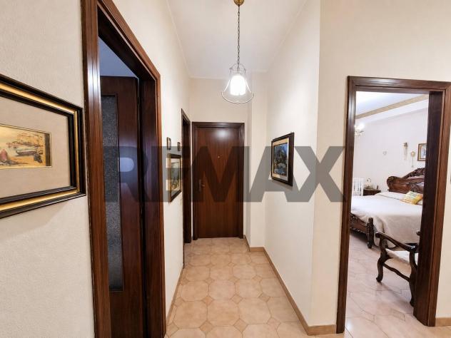 Appartamento in vendita a Riposto - Foto 11