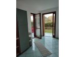 Appartamento in vendita a San Felice Circeo