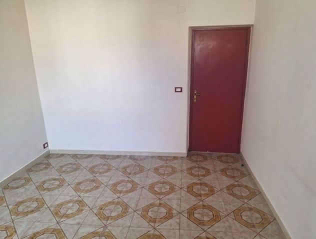Trilocale in zona San Siro - Foto 3