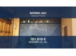 Immobile in asta di 165 m² in vendita a Santa Lucia di Serino