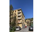 MAINETTO DI SERRA RICCO', ULTIMO PIANO,POGGIOLO.
