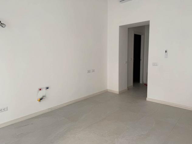 Vendita Appartamento da 48 mq in breda - Foto 9