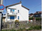Quadrilocale in vendita a Settimo Torinese
