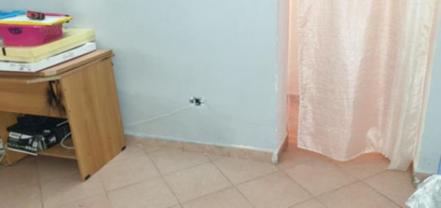 Immobile in asta di 46 m² in vendita a Siracusa - Foto 13