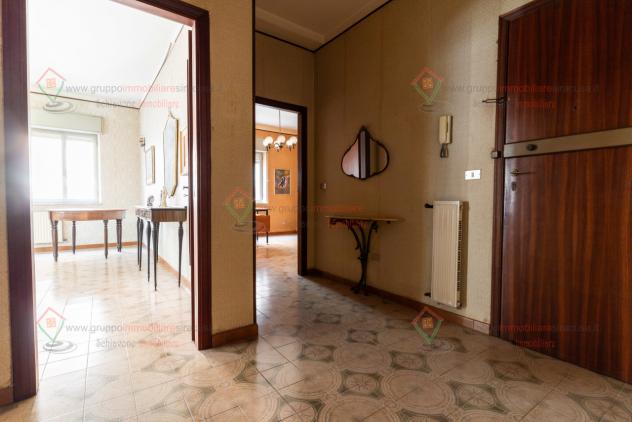 Pentalocale in vendita a Siracusa - Foto 15