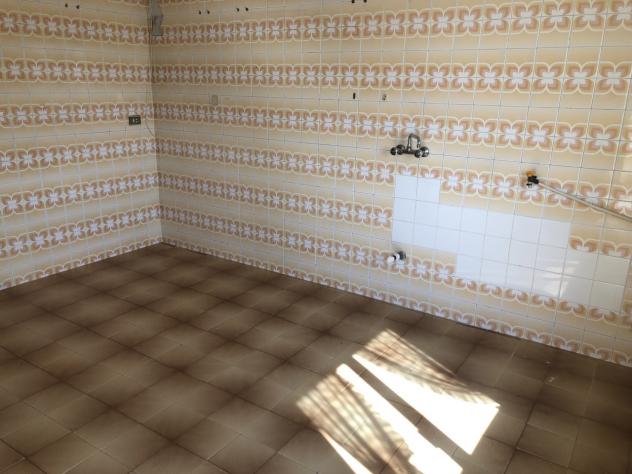 Quadrilocale in vendita a Siracusa - Foto 11
