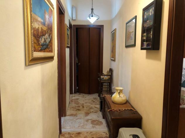 Quadrilocale in vendita a Siracusa - Foto 9