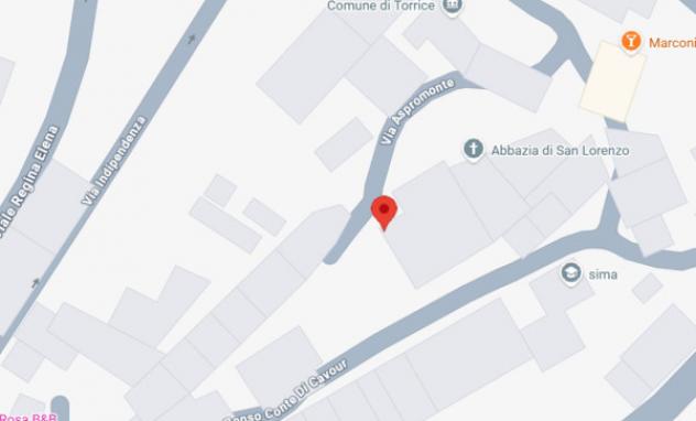 Immobile in asta di 105 m² in vendita a Torrice - Foto 8