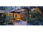 Villa 5 locali - Rif. 2552