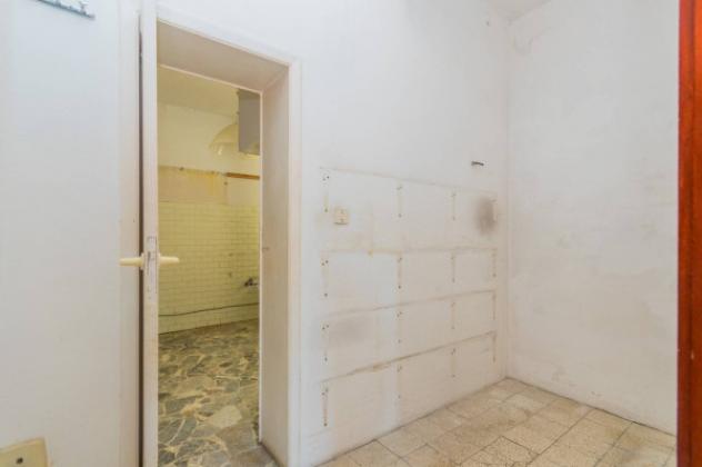Appartamento di 129 m² con più di 5 locali in vendita a Venezia - Foto 13
