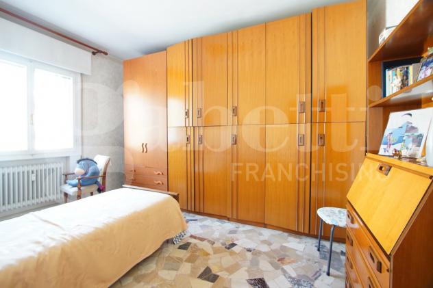 Appartamento - Venezia . Rif.: 14/PC26VRG - Foto 18
