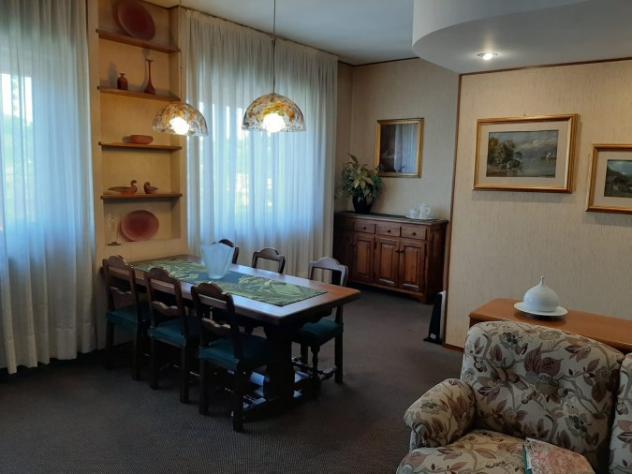 Verbania - ZONA INTRA VENDESI APPARTAMENTO - Foto 7