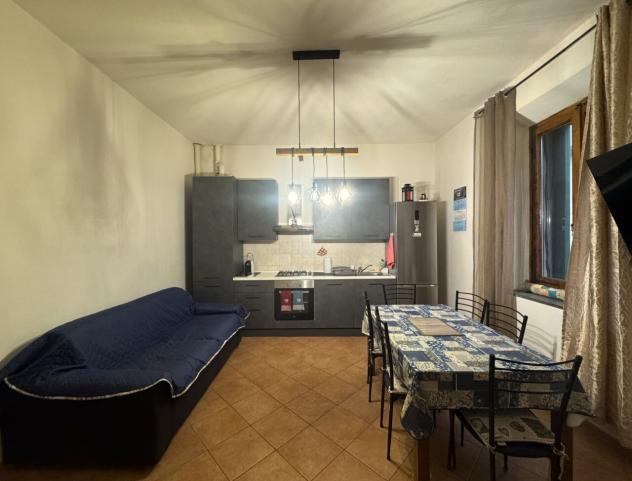 Bilocale in vendita a Vernio - Foto 3