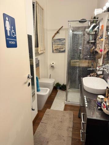 Appartamento in vendita a Viareggio 74 mq Rif: 1352291 - Foto 6