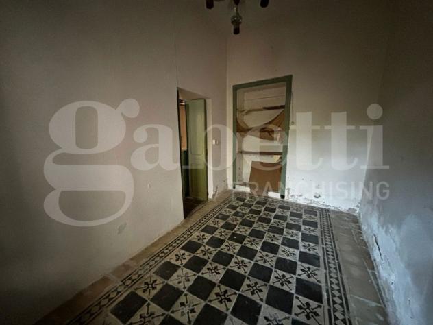 Casa Indipendente - Villamassargia . Rif.: Cod. rif 3124180VRG - Foto 10