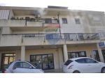 Appartamento in vendita a Vittoria
