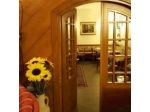 Hotel Negresco