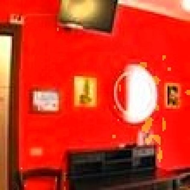 La Rondine Bed & Breakfast - Foto 4