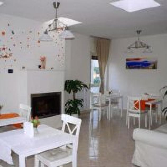 Zefiro B&B - Foto 2