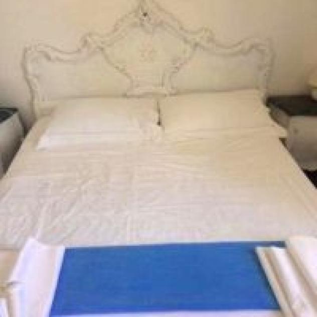 B&B Residenza Candiamare - Foto 3