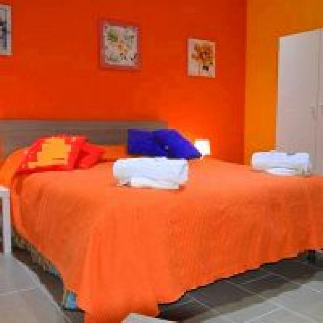 B&B Etnaview - Foto 4