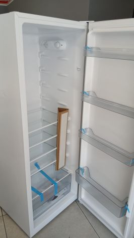 🧊FRIGO ELECTROLINE MONOPORTA NUOVO SC GARANZIA INCLUSA🧊 - Foto 3