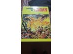 L'IMPERO DEI TRIGAN 1976