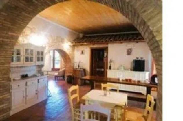 Immobile in asta di 25645 m² in vendita a Fermignano - Foto 4