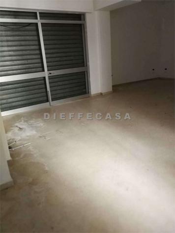 A1776 - In affitto a Marsala locale per uso scolastico - Foto 5