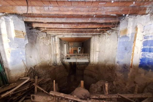 Immobile in asta di 130 m² in vendita a Meldola - Foto 11