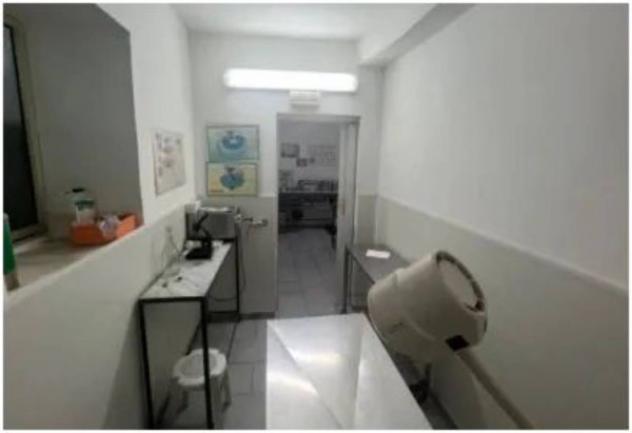 Immobile in asta di 95 m² in vendita a Messina - Foto 11