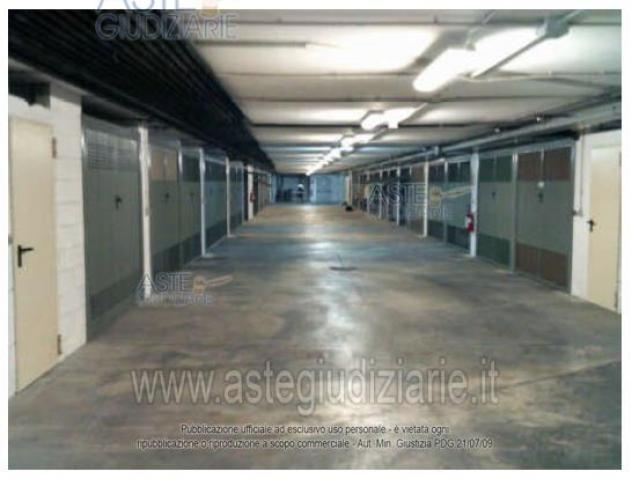 IMMOBILI-IMMOBILE COMMERCIALE-Viale Emilia 14, 14a, 14b - Foto 8