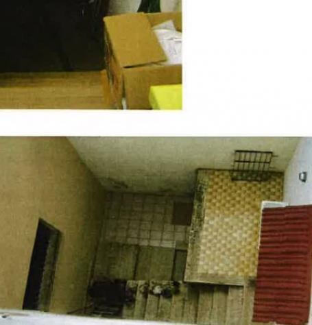 Immobile in asta di 294 m² in vendita a Taurisano - Foto 8