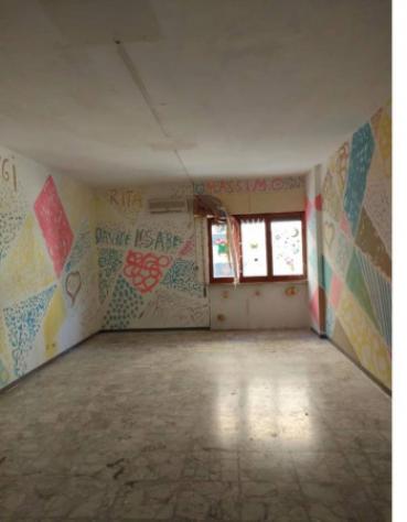 Immobile in asta di 118 m² in vendita a Teramo - Foto 2
