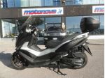 SYM Cruisym 300 CRUISYM 300 rif. 23184070