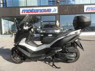 SYM Cruisym 300 CRUISYM 300 rif. 23184070