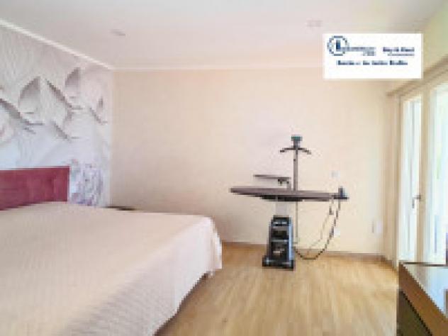 Appartamento in Lungomare Enea - Foto 4