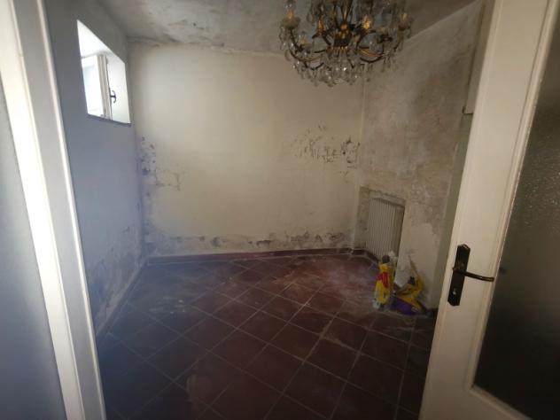 Appartamento in Via di Galloro - Foto 8