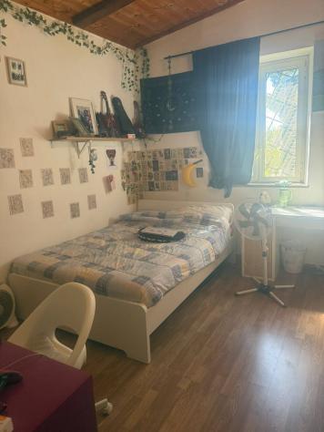 Villa in piana jella - Foto 10